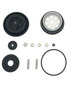 Kit de Reparación de Bomba de Combustible VRO para Motores