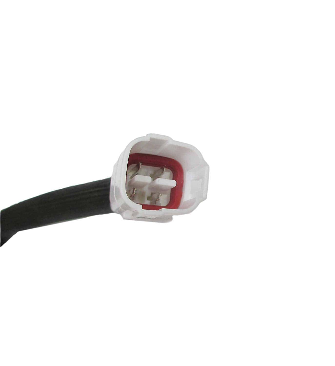 Regulador Rectificador Mosfet para Suzuki GSXR600 / GSXR750 - Imagen 6