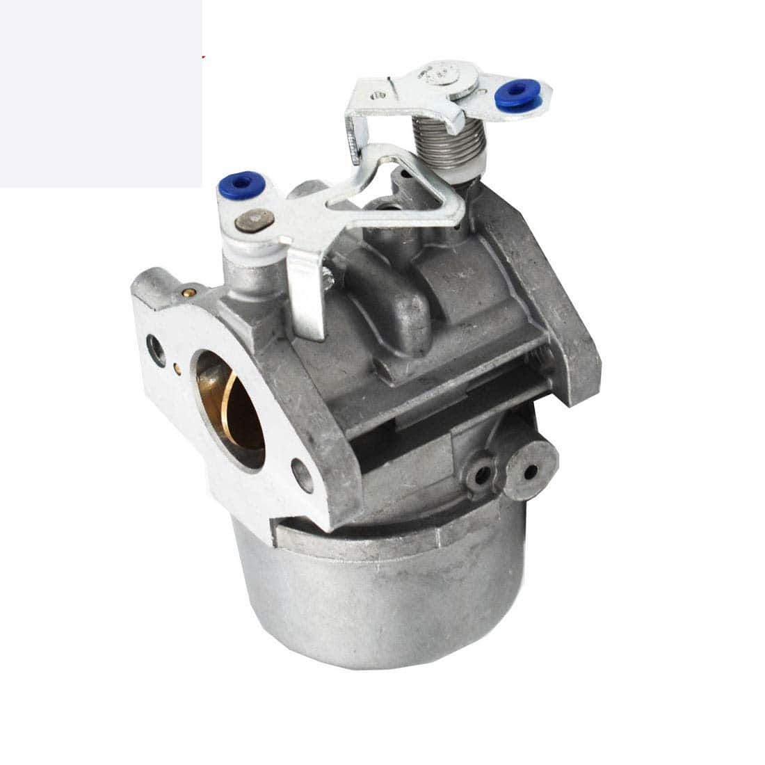 Carburador Nuevo BH-Motor para Generador RV Onan Cummins - Imagen 5