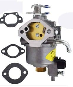Carburador Nuevo BH-Motor para Generador RV Onan Cummins