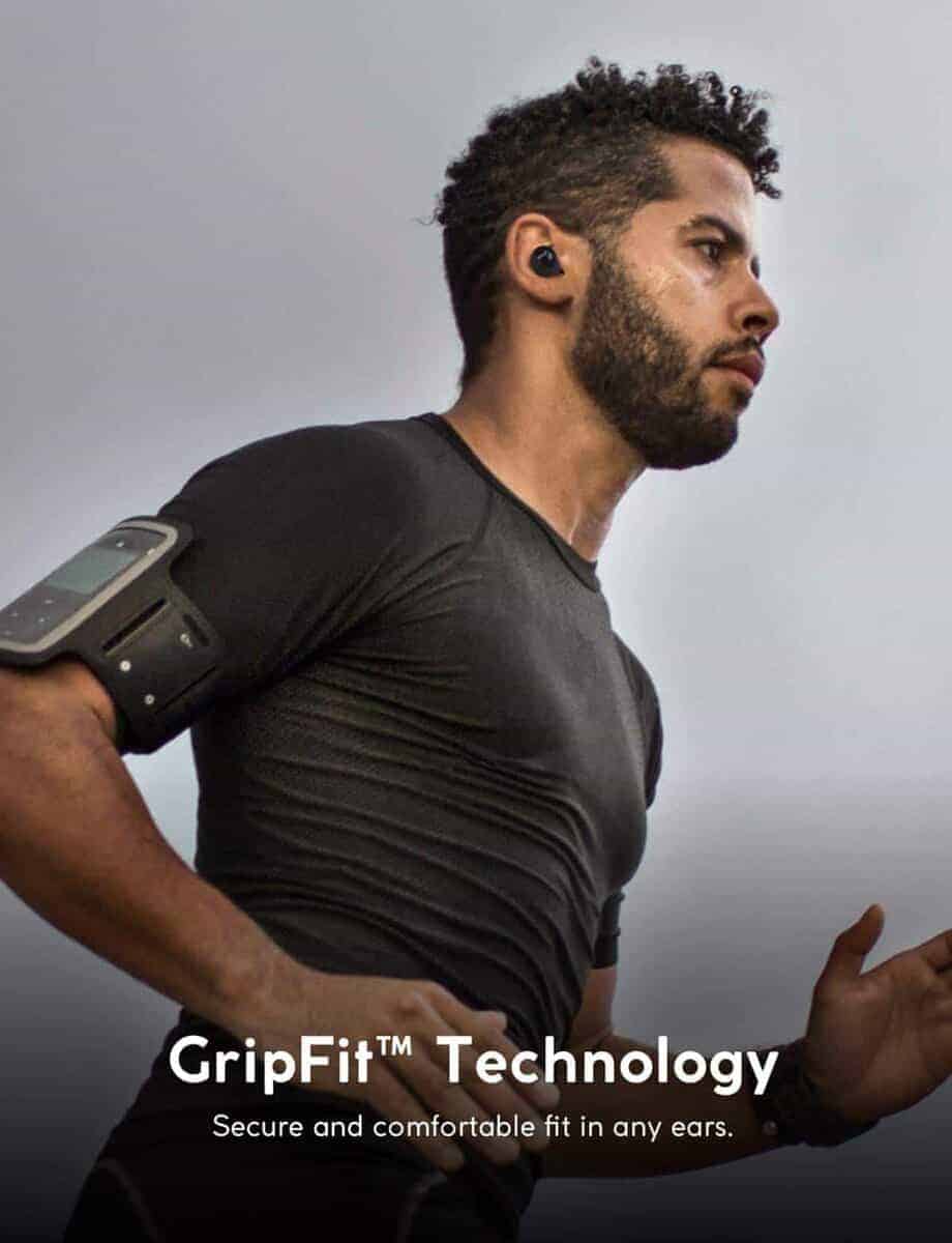 Audífonos inalámbricos True Wireless, ZOLO Liberty - Imagen 6