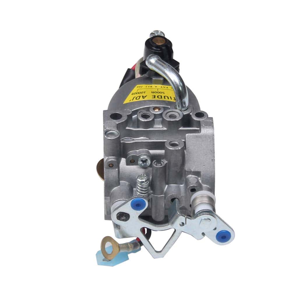 BH-Motor Nuevo Kit de Carburador para Generador RV Onan - Imagen 5