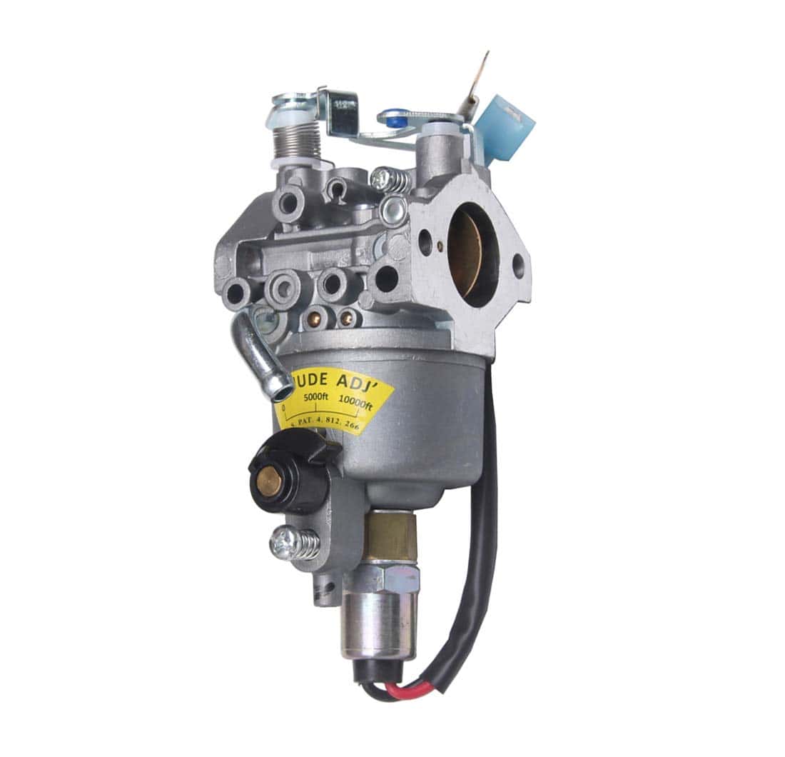 BH-Motor Nuevo Kit de Carburador para Generador RV Onan - Imagen 4