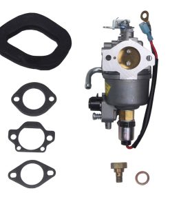 BH-Motor Nuevo Kit de Carburador para Generador RV Onan