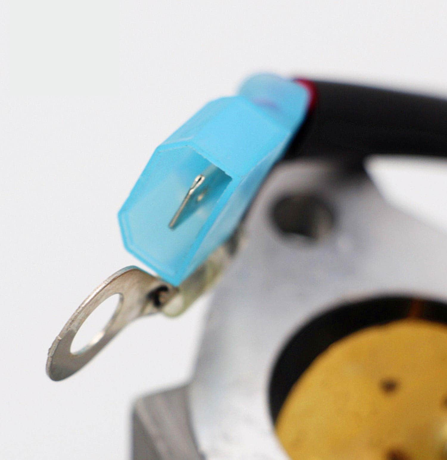 BH-Motor Nuevo Kit de Carburador para Generador RV Onan - Imagen 6