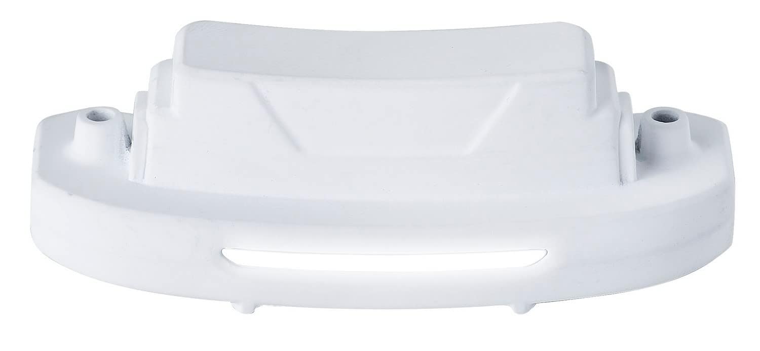 Accesorios para casco de motocicleta HJC Helmets Smart 20B - Imagen 6