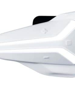 Accesorios para casco de motocicleta HJC Helmets Smart 20B