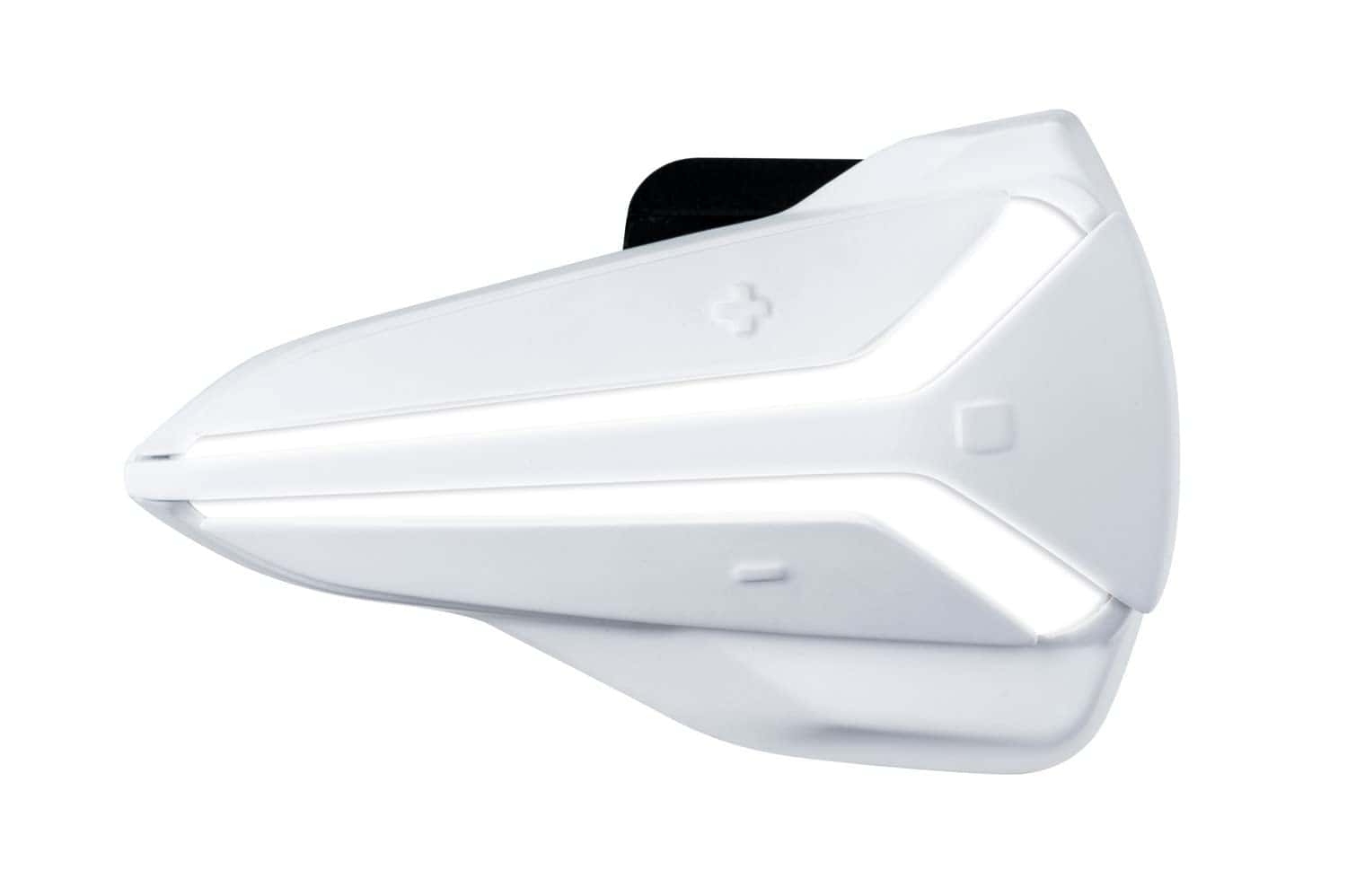 Accesorios para casco de motocicleta HJC Helmets Smart 20B