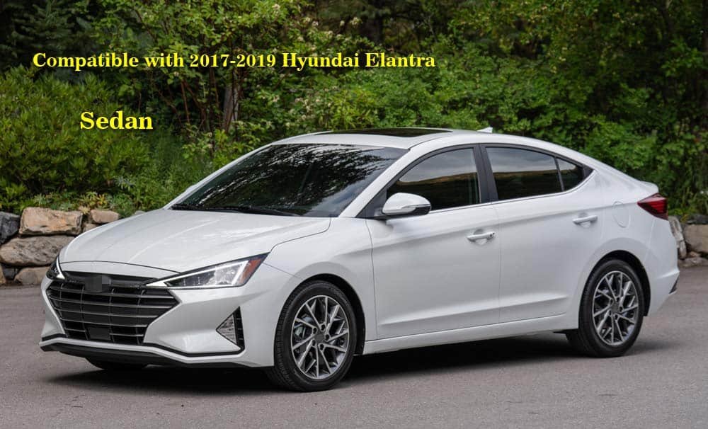 MOERTIFEI Protector de salpicaduras de barro -Black - Imagen 3