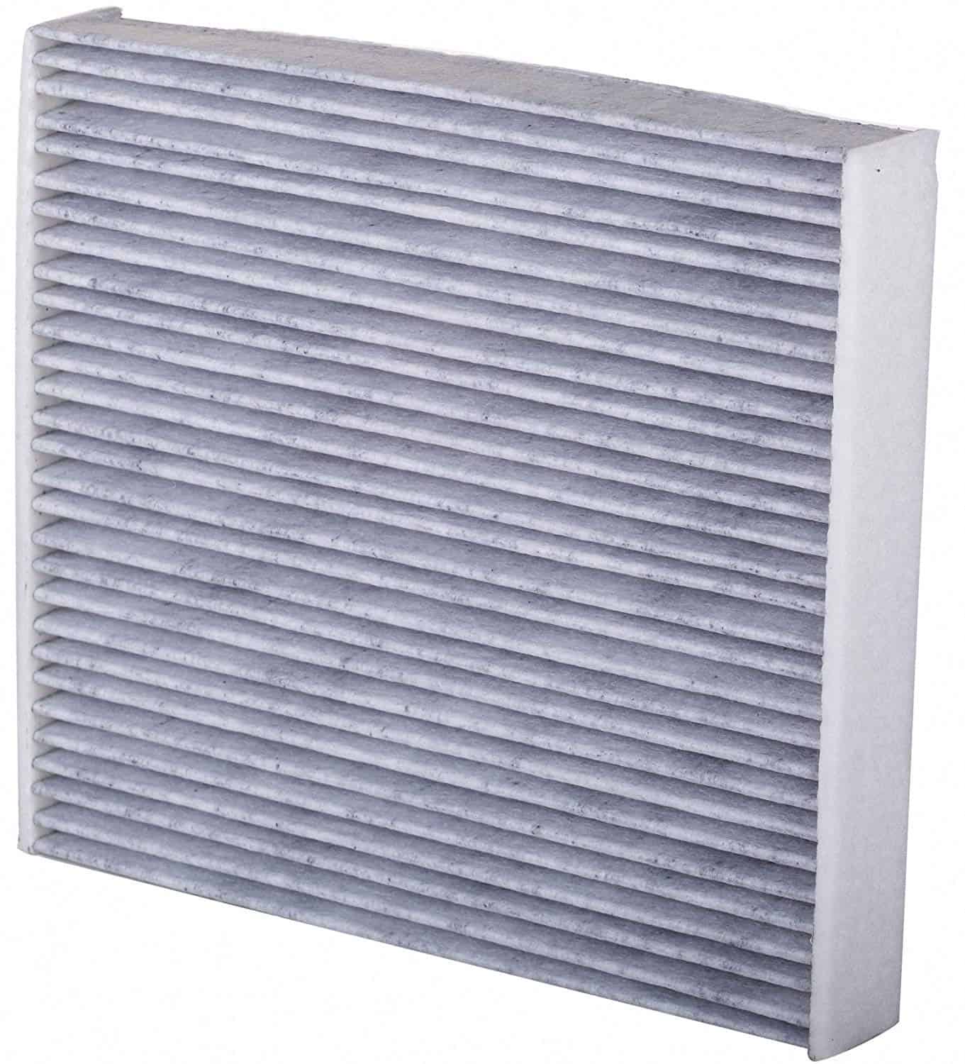 Kit de Filtro de Aire de Motor y Cabina PG AC1023 | - Imagen 6