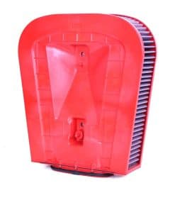 Filtro de aire BMC (FB01023) para Urus Bentayga Cayenne