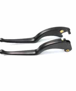 COPART Palancas de Freno y Embrague de Repuesto para Indian