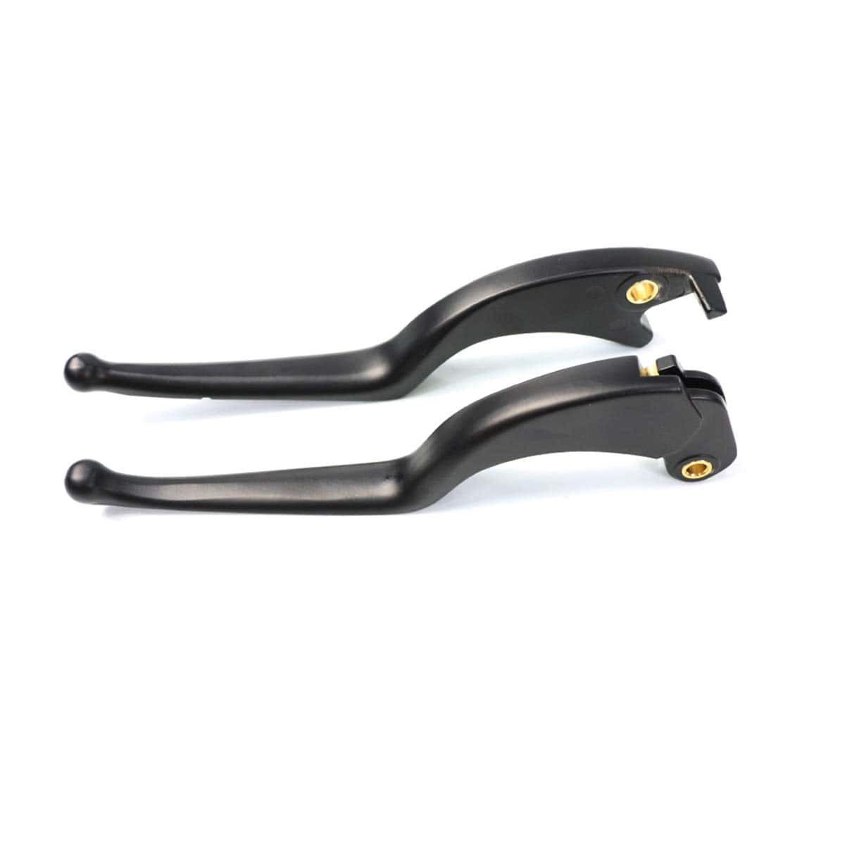 COPART Palancas de Freno y Embrague de Repuesto para Indian