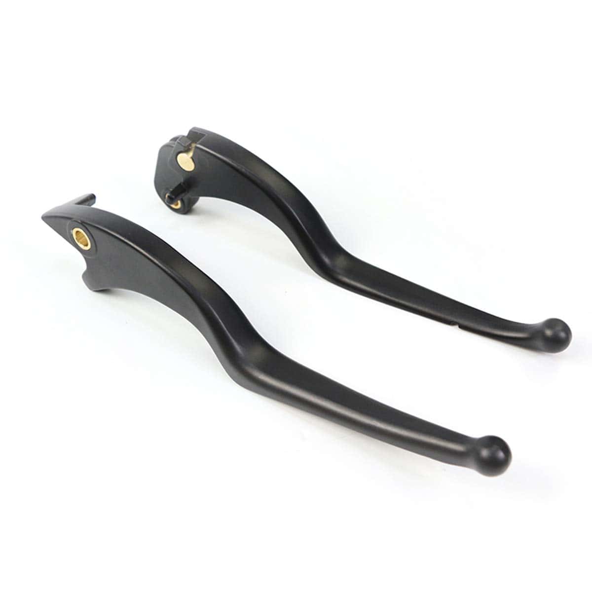 COPART Palancas de Freno y Embrague de Repuesto para Indian - Imagen 3