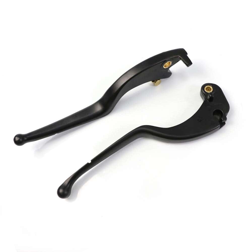 COPART Palancas de Freno y Embrague de Repuesto para Indian - Imagen 7