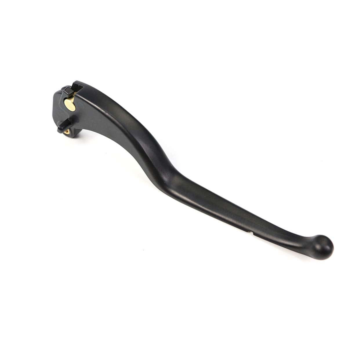 COPART Palancas de Freno y Embrague de Repuesto para Indian - Imagen 6