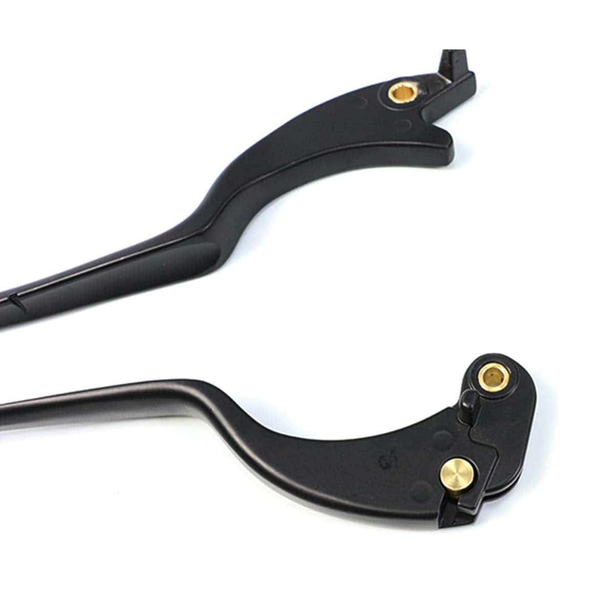 COPART Palancas de Freno y Embrague de Repuesto para Indian - Imagen 4