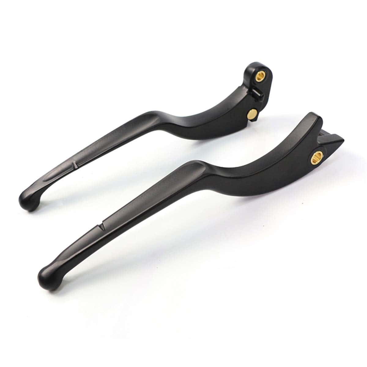 COPART Palancas de Freno y Embrague de Repuesto para Indian - Imagen 5