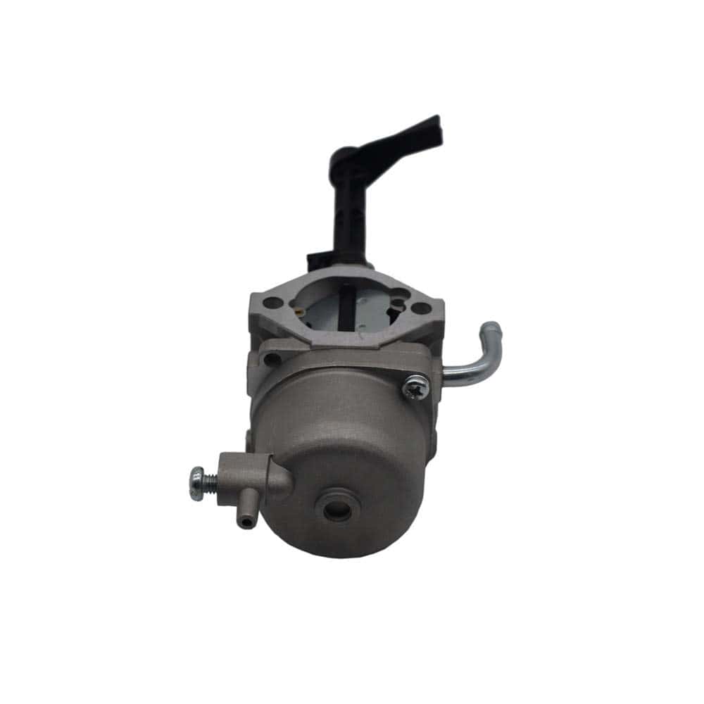 Carbpro 20B-62302-30 Carburador Reemplazo para Subaru Robin - Imagen 5