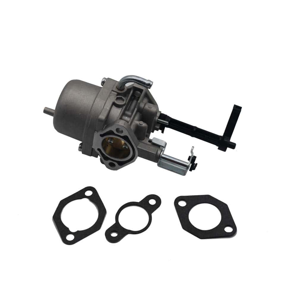 Carbpro 20B-62302-30 Carburador Reemplazo para Subaru Robin - Imagen 4