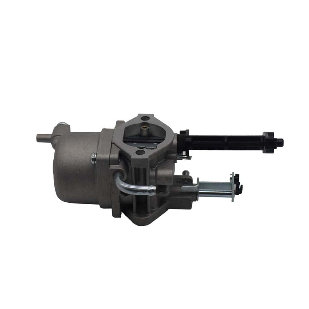 Carbpro 20B-62302-30 Carburador Reemplazo para Subaru Robin - Imagen 6