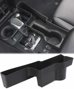 Bandeja Voodonala GearTray Organizador de Consola de Cambio