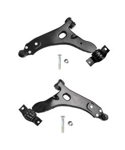 ADIGARAUTO K80407 K80408 Brazo de control inferior