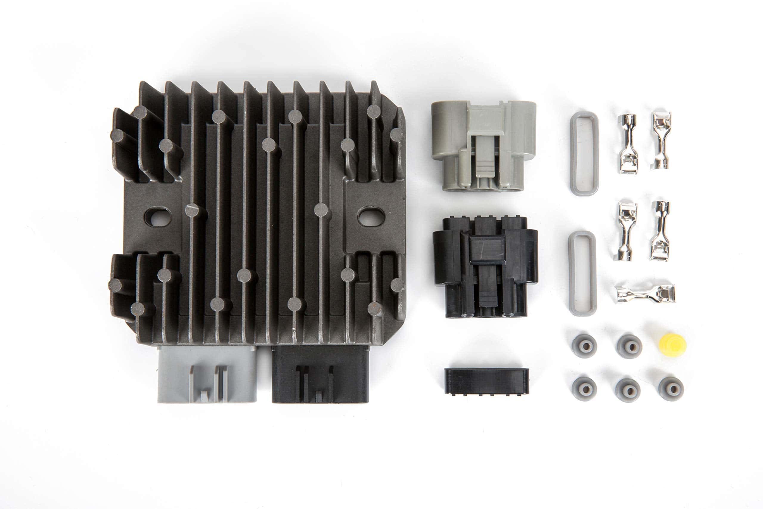 Regulador de voltaje 55in Ace Polaris RZR 900/1000 STAGE 3 - Imagen 5