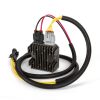 Regulador de voltaje 55in Ace Polaris RZR 900/1000 STAGE 3