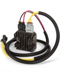 Regulador de voltaje 55in Ace Polaris RZR 900/1000 STAGE 3