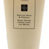 Crema de Manos Jo Malone English Pear & Freesia 1.7 Onzas