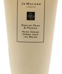 Crema de Manos Jo Malone English Pear & Freesia 1.7 Onzas