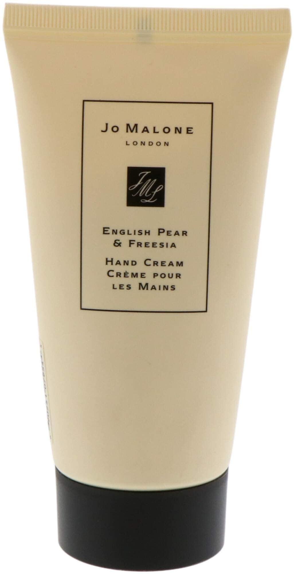 Crema de Manos Jo Malone English Pear & Freesia 1.7 Onzas