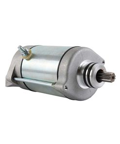 Motor de arranque 4013268 para Polaris RZR 800 Sportsman