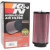 Filtro de aire para motor K&N: Alto -, PL-2417