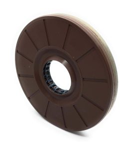 Sello de Carcasa de Engranajes Marca REPLACEMENTKITS.COM