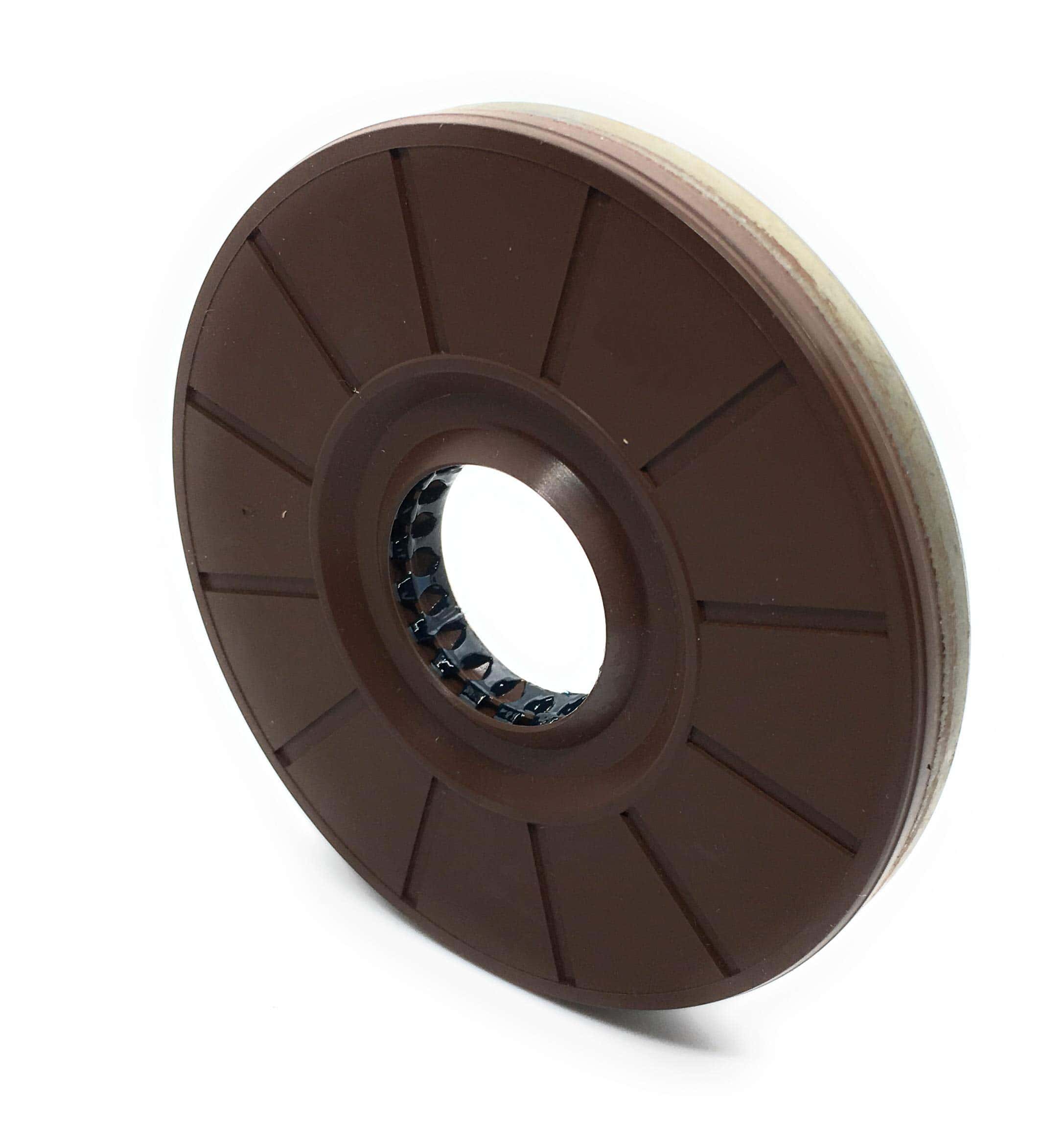 Sello de Carcasa de Engranajes Marca REPLACEMENTKITS.COM