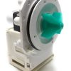 Bomba de Desagüe para Lavavajillas OEM A00126401
