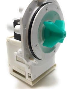 Bomba de Desagüe para Lavavajillas OEM A00126401