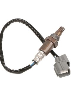 Sensor de oxígeno 234-9064 compatible con Honda CR-V/Acura