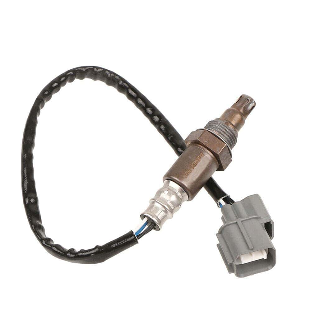 Sensor de oxígeno 234-9064 compatible con Honda CR-V/Acura