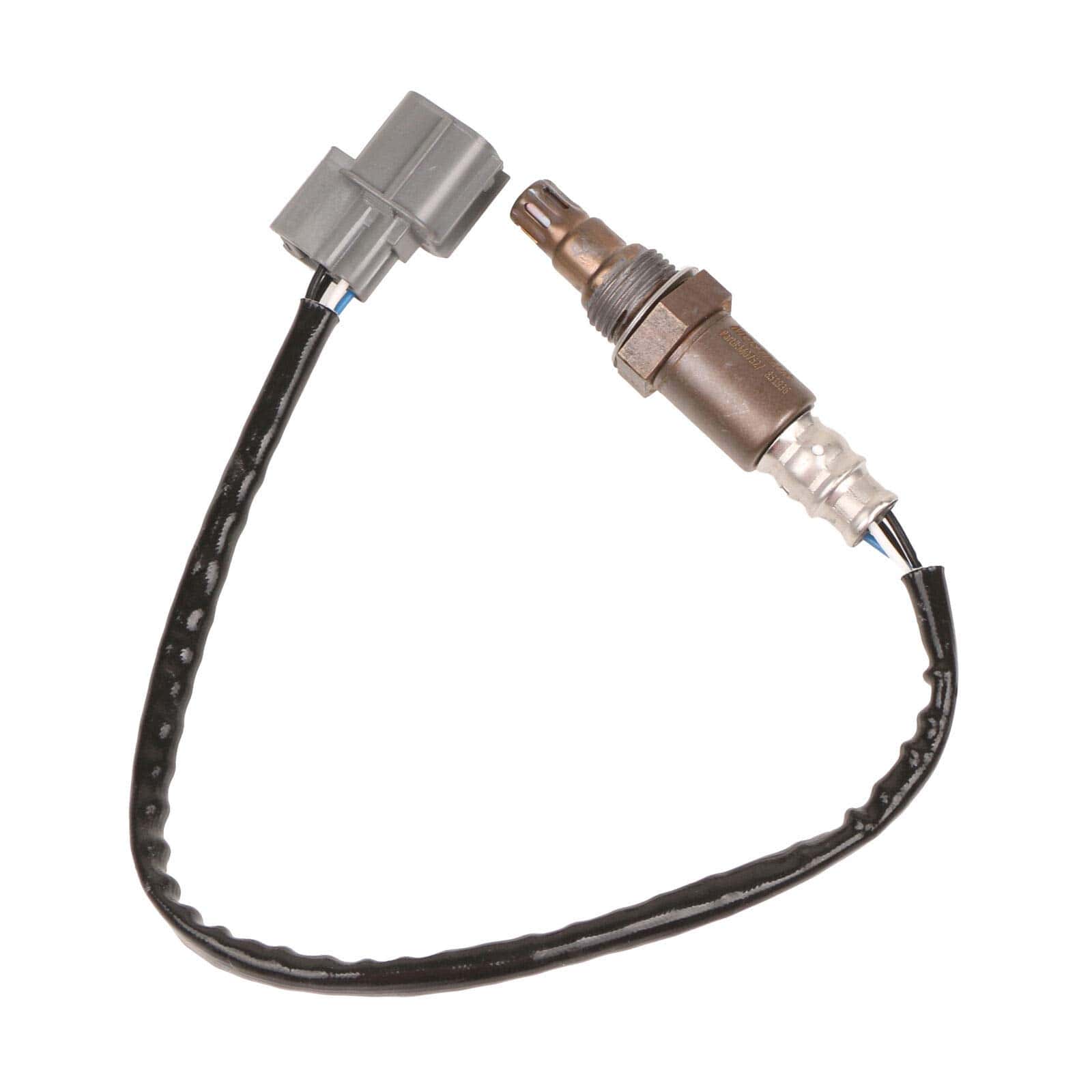 Sensor de oxígeno 234-9064 compatible con Honda CR-V/Acura - Imagen 6