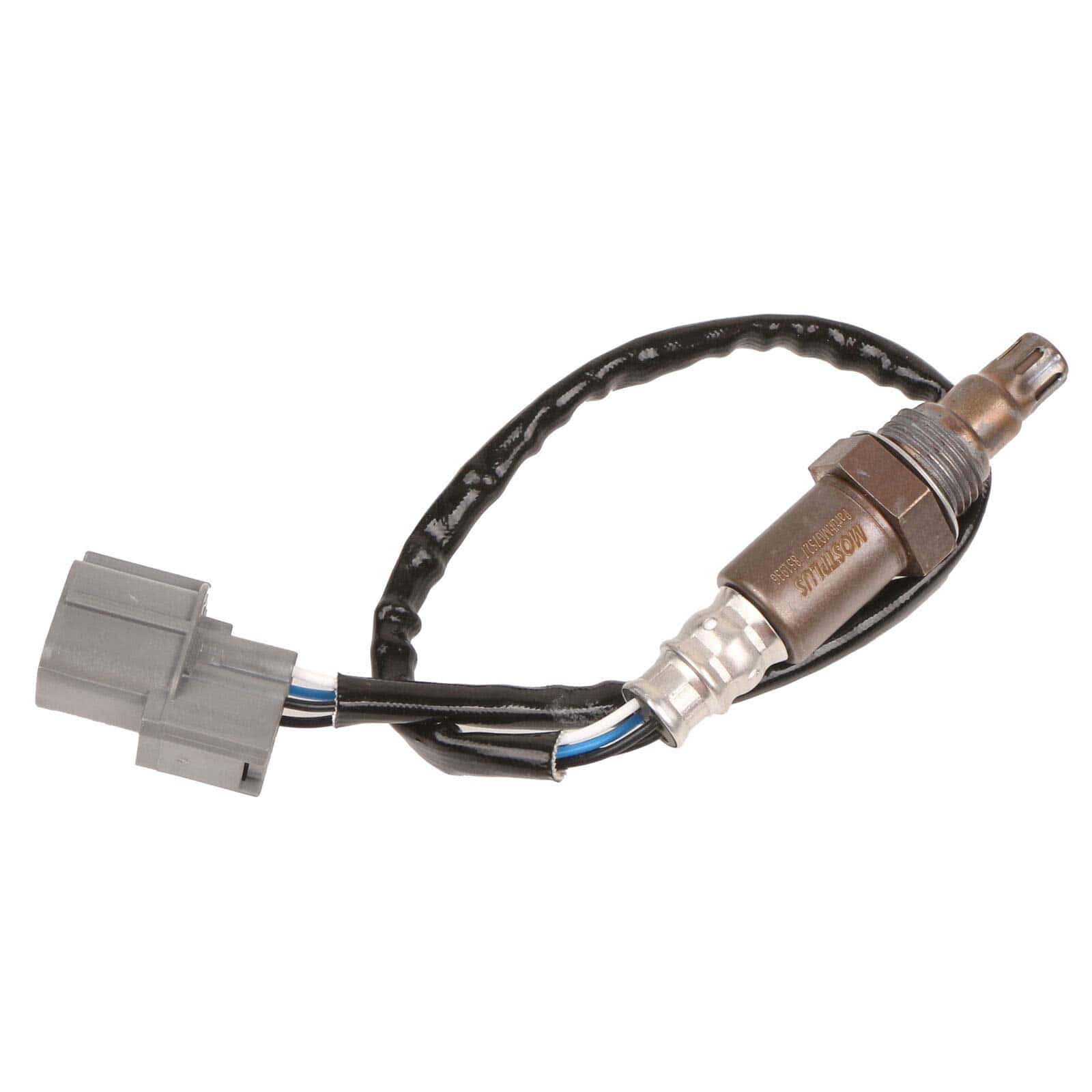 Sensor de oxígeno 234-9064 compatible con Honda CR-V/Acura - Imagen 4