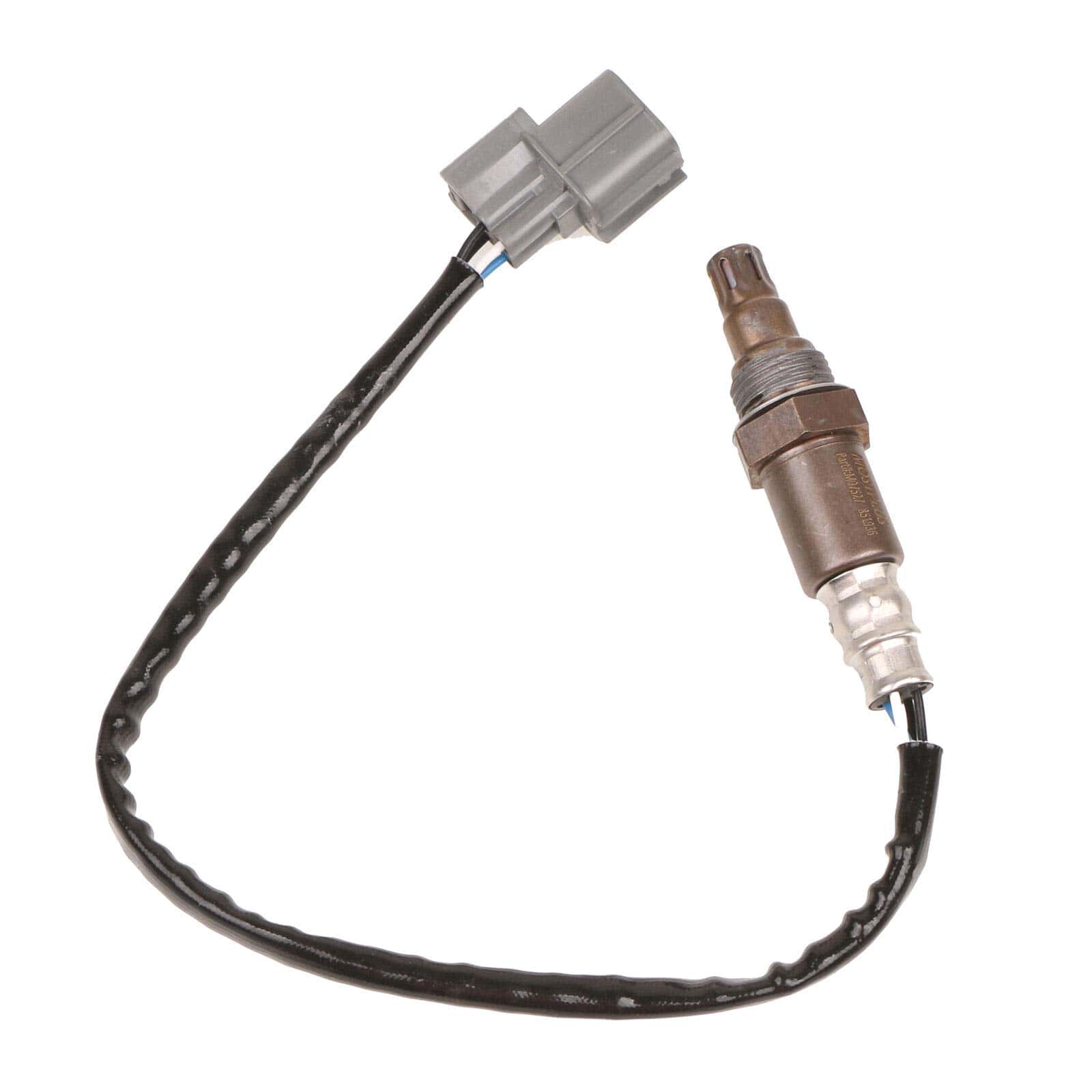 Sensor de oxígeno 234-9064 compatible con Honda CR-V/Acura - Imagen 5