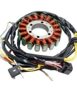 Bobina de Estator Road Passion 3089965 3089546 para Polaris
