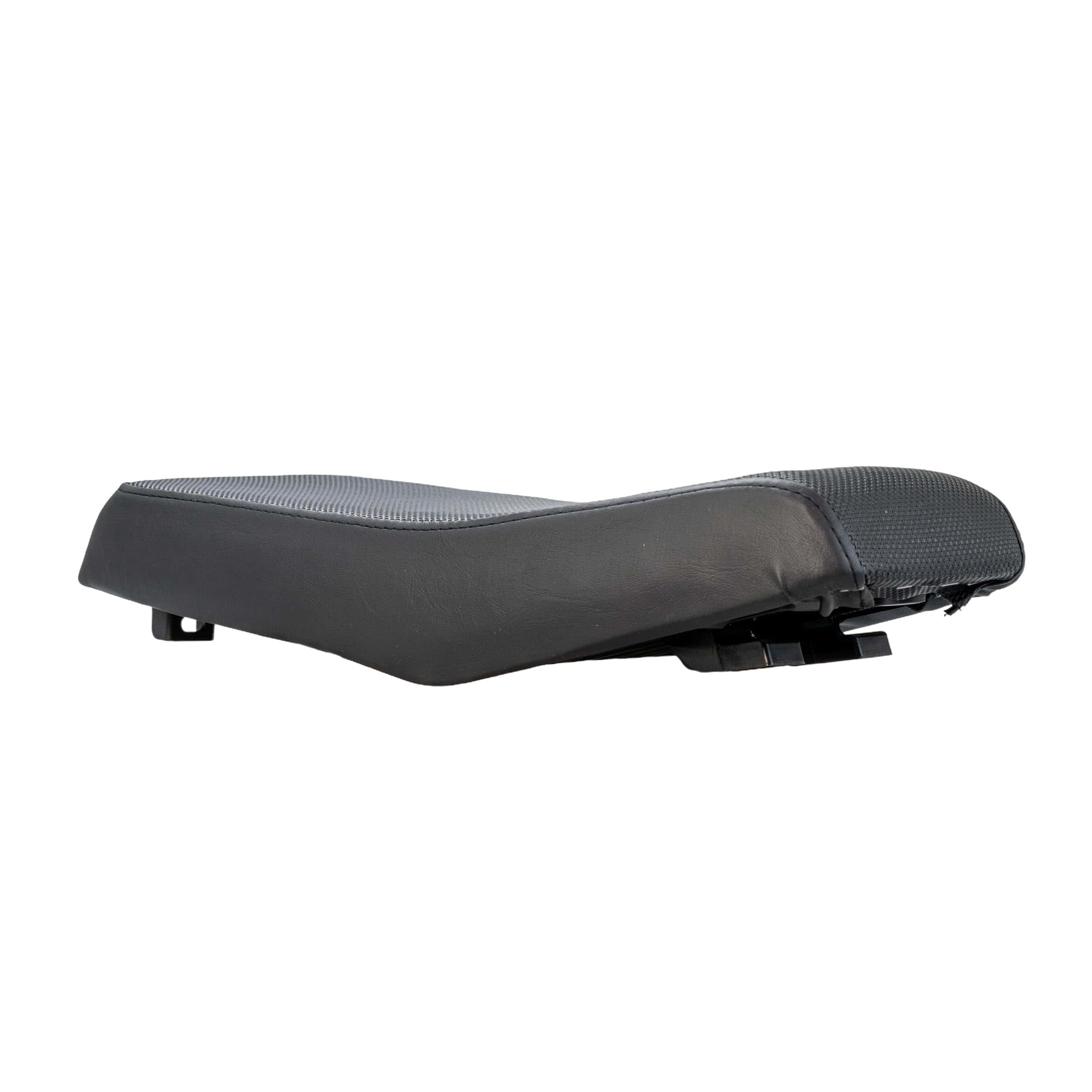 Asiento Negro para Mini Motos Monster Moto/Mega Moto - Imagen 10