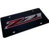 Eurosport Daytona- Compatibles/Reemplazo para Chevrolet Z71