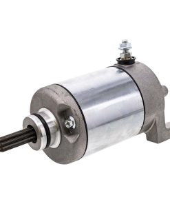 Ensamblaje de Motor de Arranque NICHE 31200-HN1-000 para