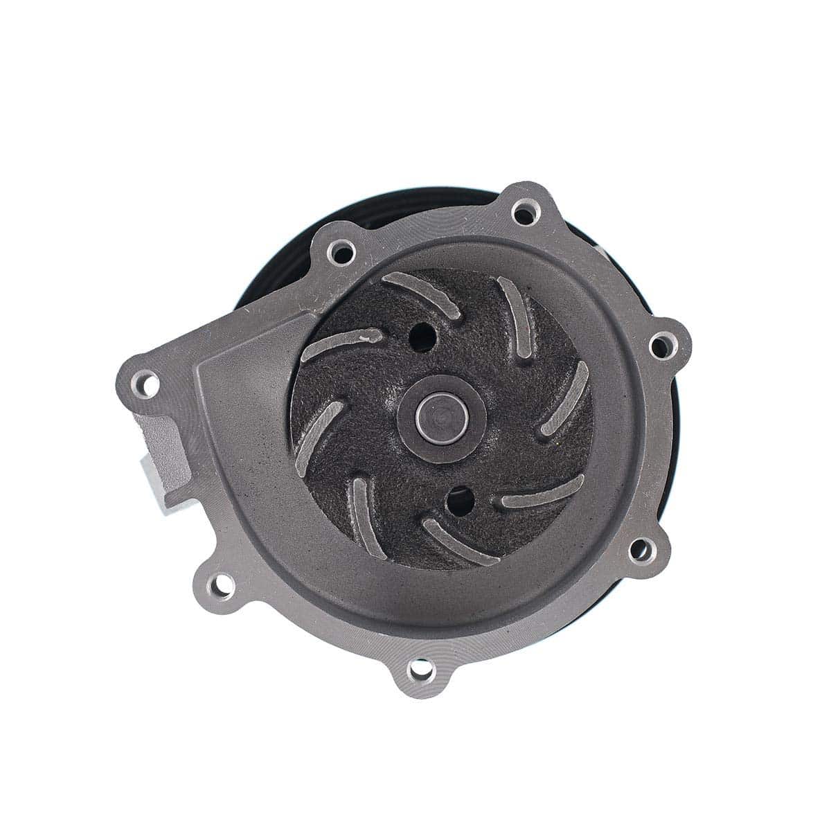 Kit de Bomba de Agua del Motor de Reemplazo para Saab 9-3 - Imagen 5