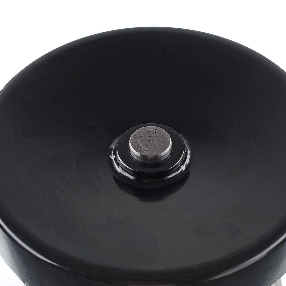 Kit de Bomba de Agua del Motor de Reemplazo para Saab 9-3 - Imagen 7